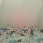 Nowoczesne Mieszkanie Blisko Natury I Sklepu Biedronka