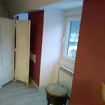 Nowoczesne Mieszkanie Blisko Natury I Sklepu Biedronka