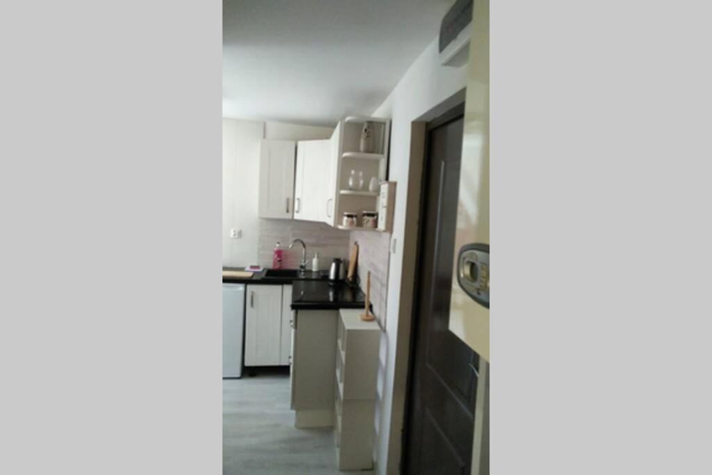 Nowoczesne Mieszkanie Blisko Natury I Sklepu Biedronka Apartmán Karpacz