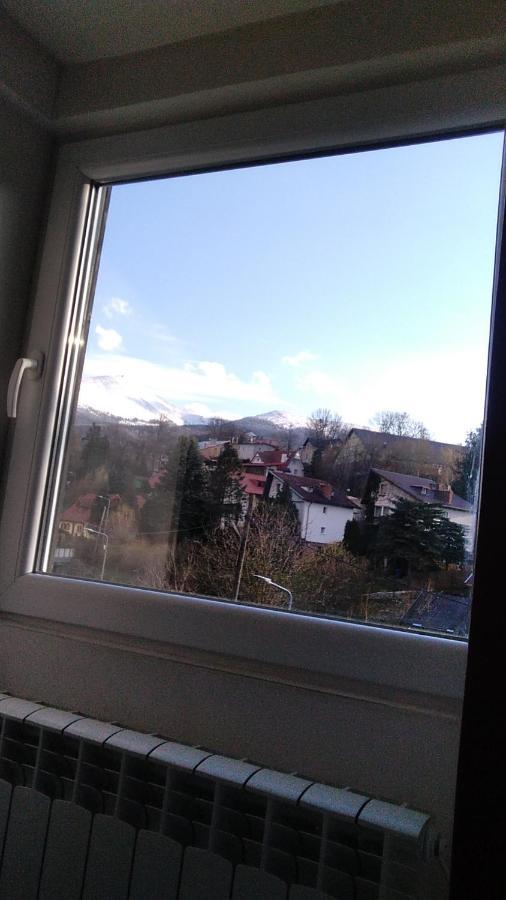 Nowoczesne Mieszkanie Blisko Natury I Sklepu Biedronka Apartmán *