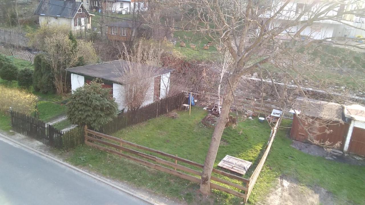 Nowoczesne Mieszkanie Blisko Natury I Sklepu Biedronka * Karpacz