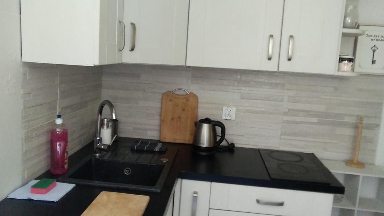 Nowoczesne Mieszkanie Blisko Natury I Sklepu Biedronka Apartmán Karpacz