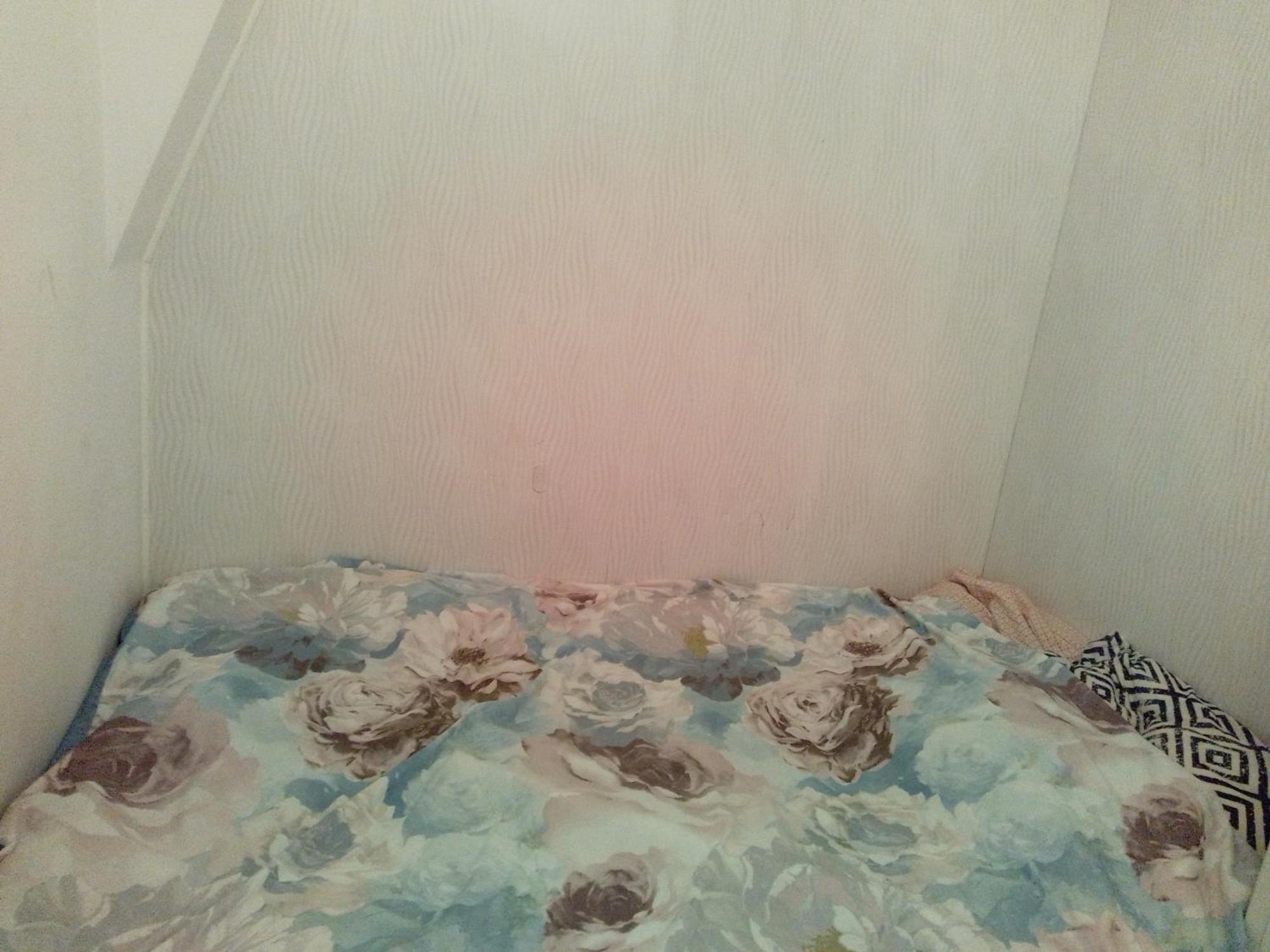 Apartmán Nowoczesne Mieszkanie Blisko Natury I Sklepu Biedronka