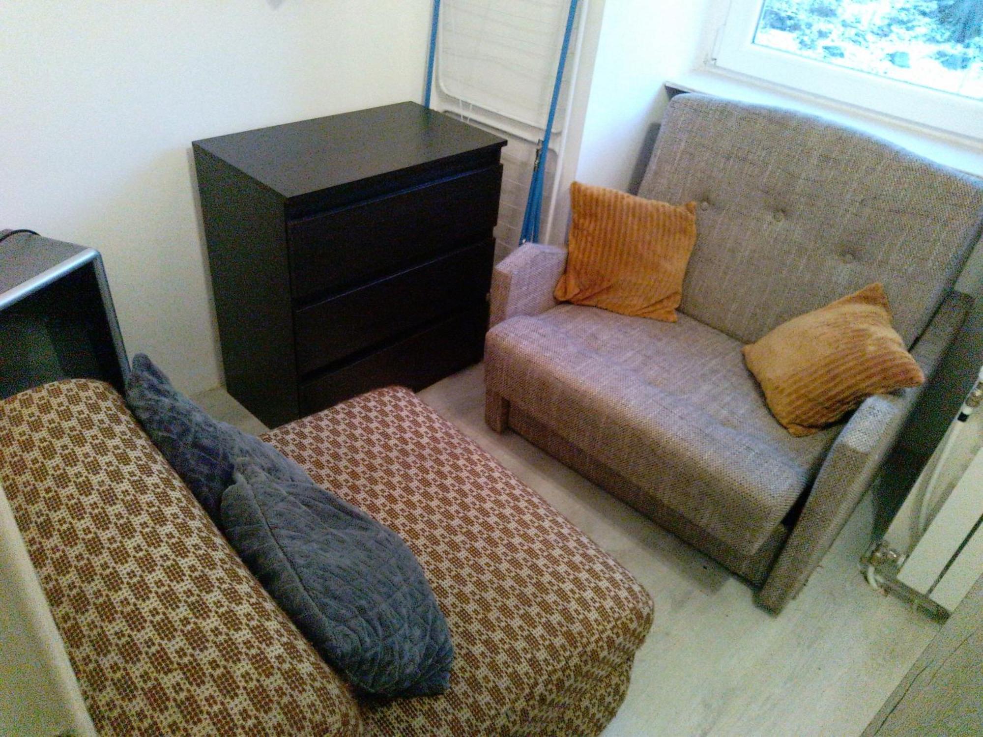 Nowoczesne Mieszkanie Blisko Natury I Sklepu Biedronka Apartmán Karpacz