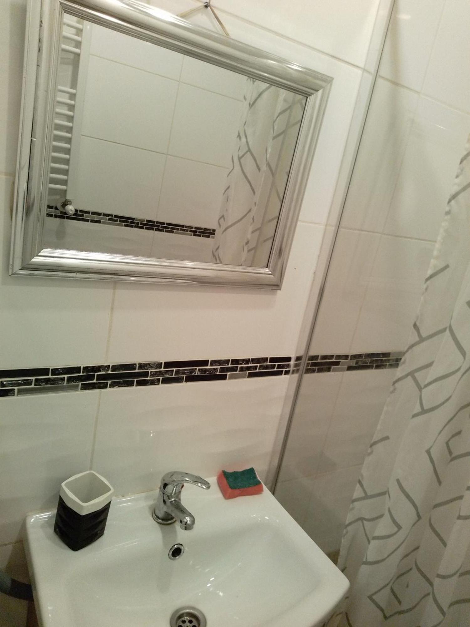 Nowoczesne Mieszkanie Blisko Natury I Sklepu Biedronka Apartmán *