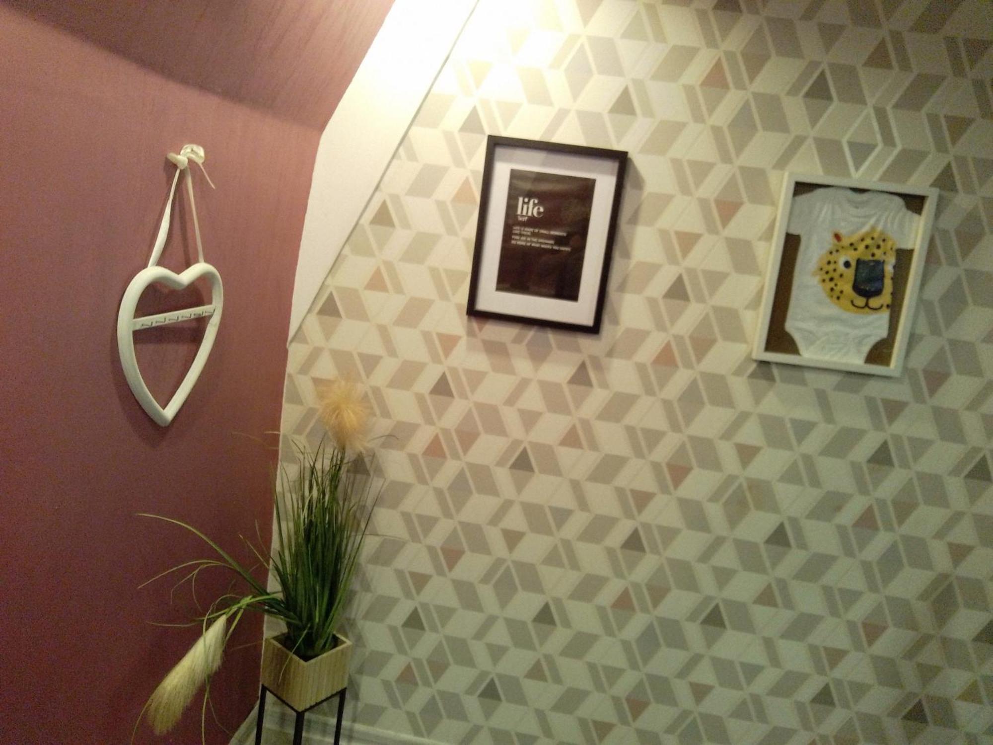 Nowoczesne Mieszkanie Blisko Natury I Sklepu Biedronka Apartmán Karpacz