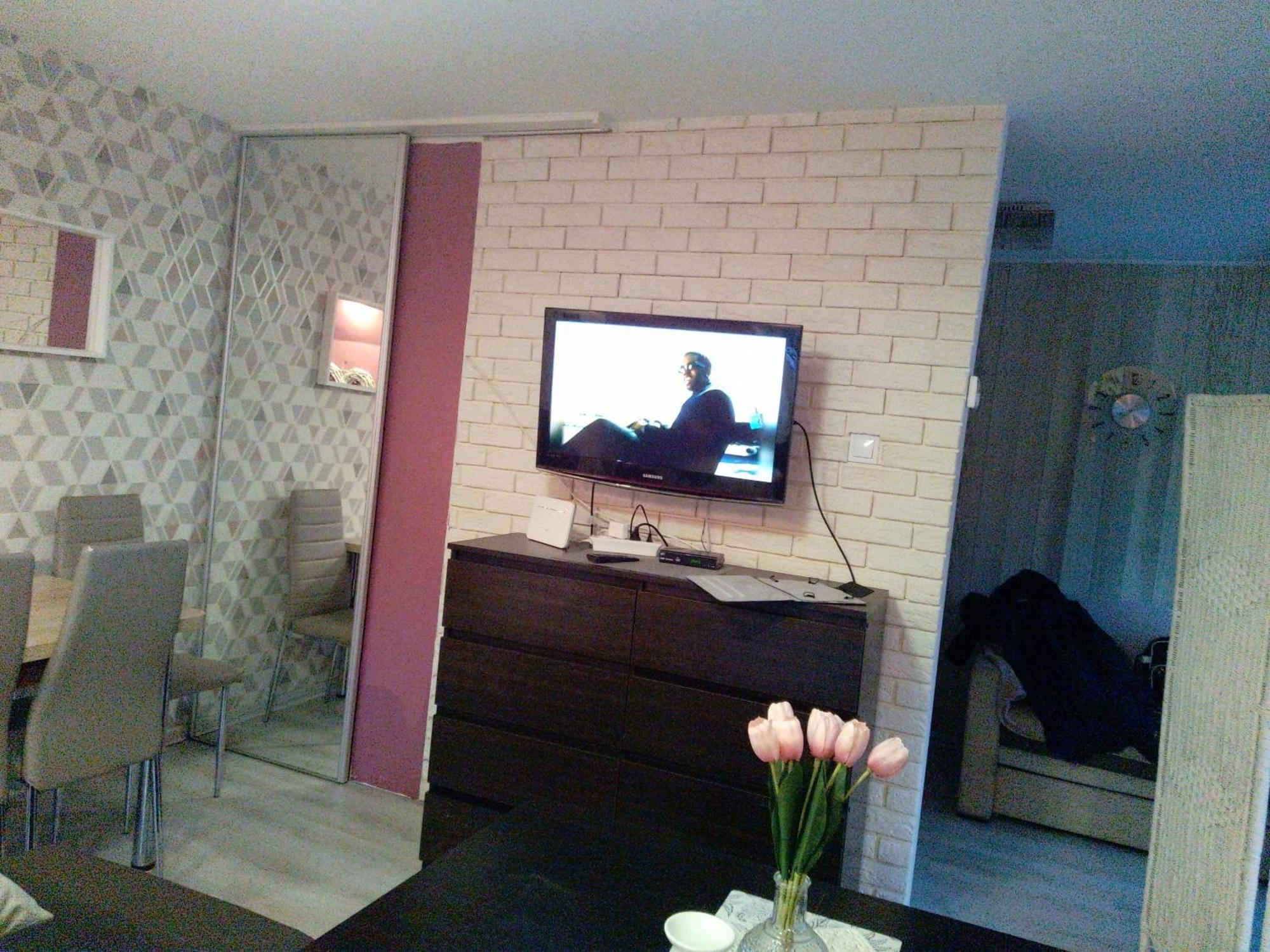 Nowoczesne Mieszkanie Blisko Natury I Sklepu Biedronka Apartmán Karpacz