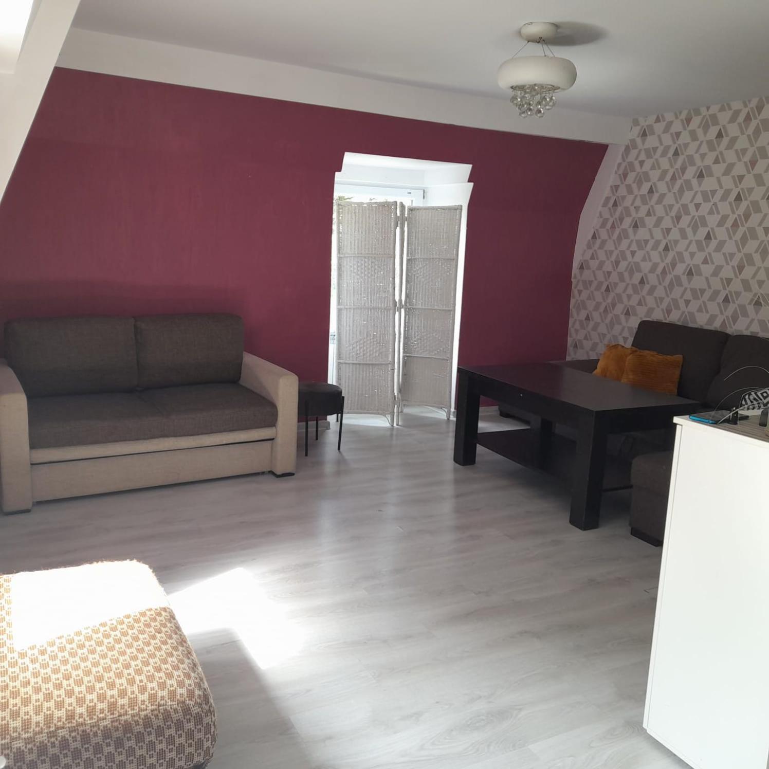Apartmán Nowoczesne Mieszkanie Blisko Natury I Sklepu Biedronka *