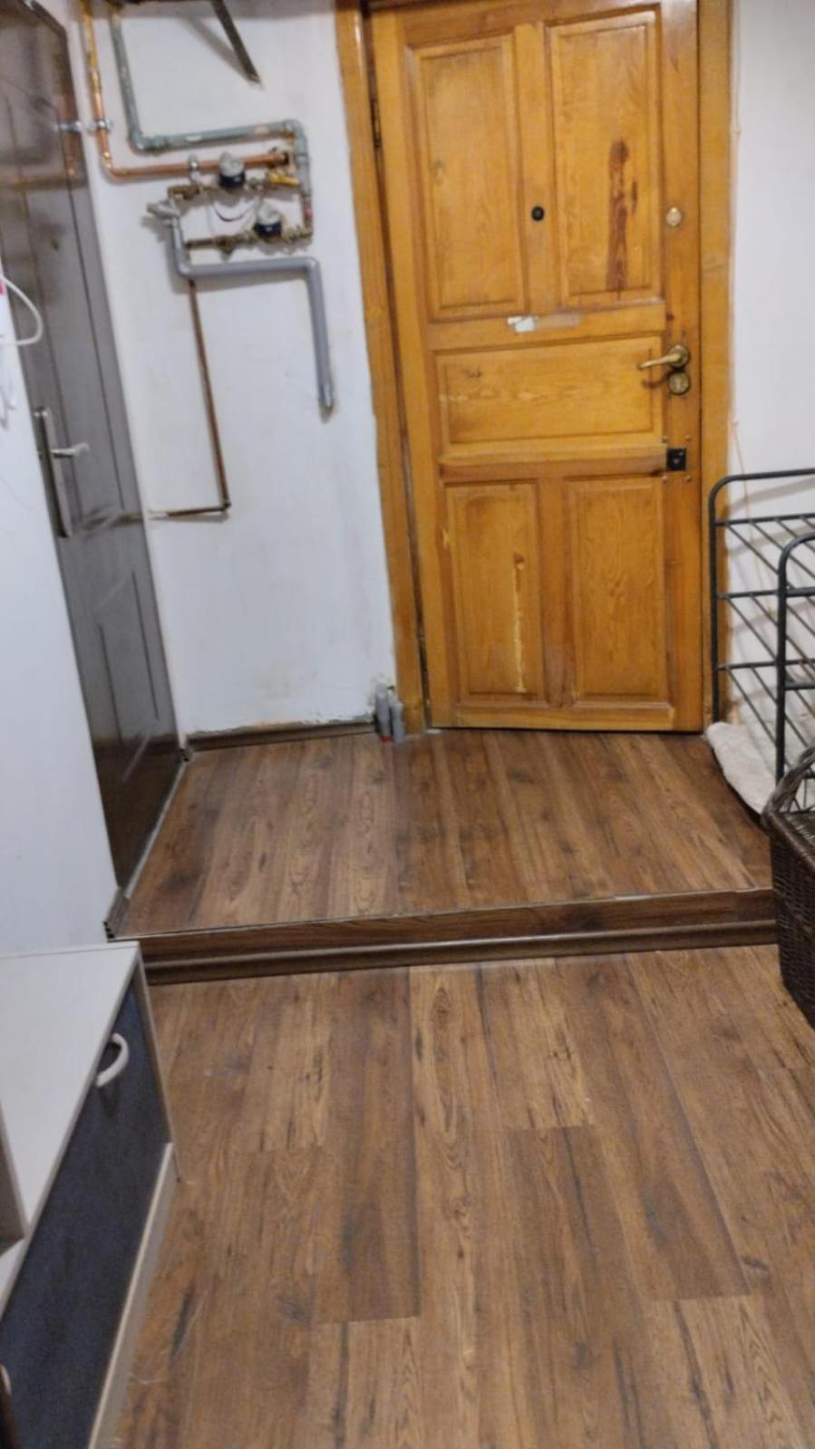 Apartmán Nowoczesne Mieszkanie Blisko Natury I Sklepu Biedronka