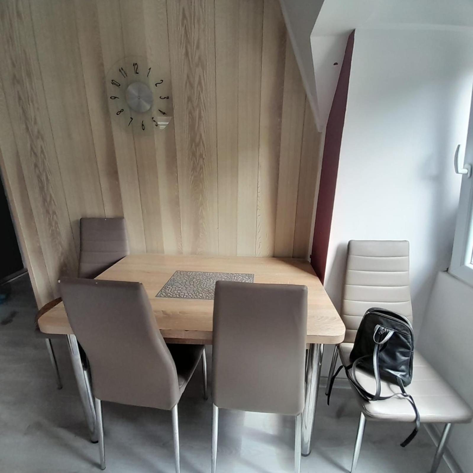 Nowoczesne Mieszkanie Blisko Natury I Sklepu Biedronka Apartmán *